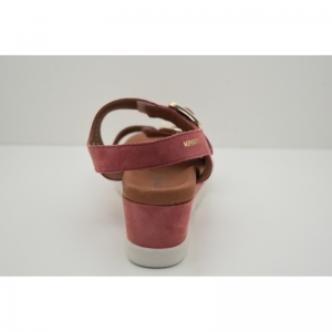 YSABEL old pink
