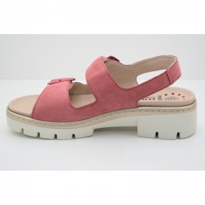AMIRA old pink
