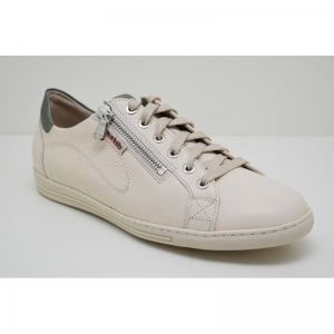 HAWAI CEYLAN light sand