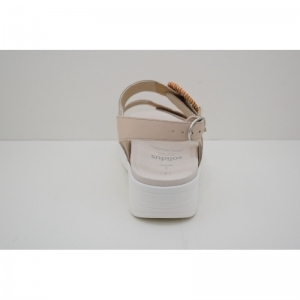 GRETA BBY SOFT-48022 beige