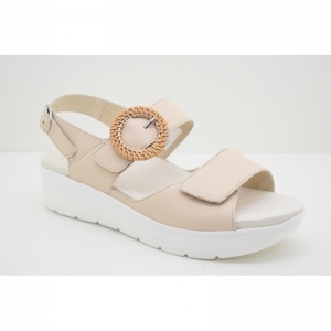 GRETA BBY SOFT-48022 beige
