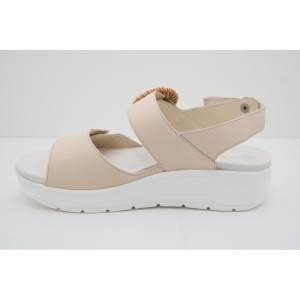 GRETA BBY SOFT-48022 beige