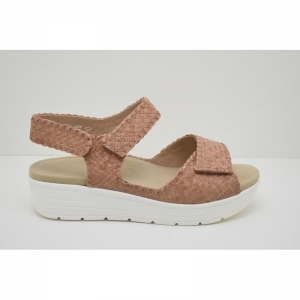 GRETA FLECHT-48017 ivory