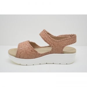 GRETA FLECHT-48017 ivory
