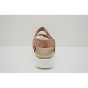 GRETA FLECHT-48017 ivory