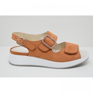 HANNAH-75032 muskat