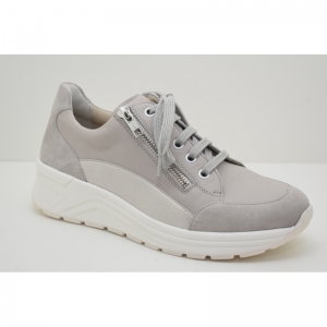KARMA-59075-20885 lino multi