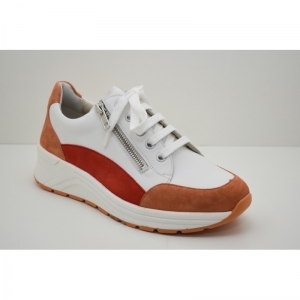 KARMA-59075-50209 aperol/weiss/dr