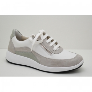 KALEA-65019-20879 lino/weis/jade