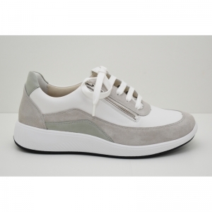 KALEA-65019-20879 lino/weis/jade