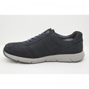 KAI-67002-80499 nightblue