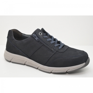 KAI-67002-80499 nightblue