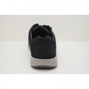 KAI-67002-80499 nightblue