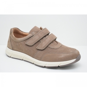 KAI-67011-30366 sand