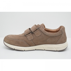 KAI-67011-30366 sand