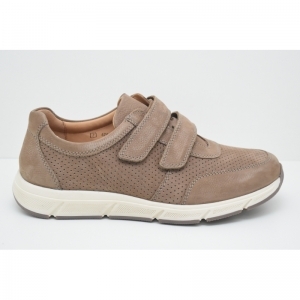 KAI-67011-30366 sand