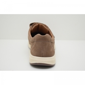 KAI-67011-30366 sand