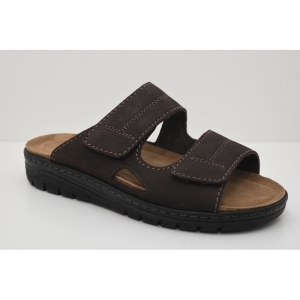 NATURA-78063-30221 dark brown