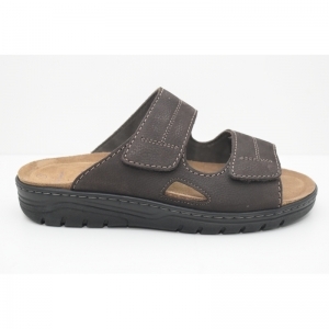 NATURA-78063-30221 dark brown