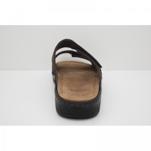 NATURA-78063-30221 dark brown