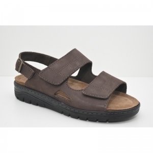 MAN-78061-30221 dark brown