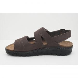 MAN-78061-30221 dark brown