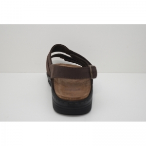 MAN-78061-30221 dark brown