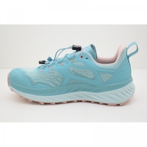 FORTUX GTX WS artic/rose