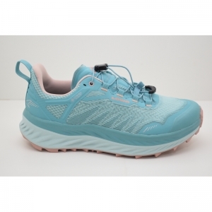 FORTUX GTX WS artic/rose