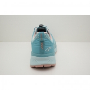 FORTUX GTX WS artic/rose
