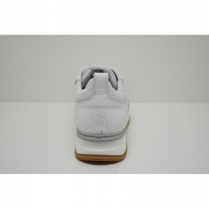 MARI-01.06 white