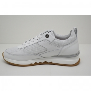 MARI-01.06 white