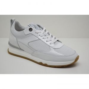 MARI-01.06 white