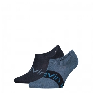 701218713 denim