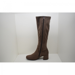 72.989.11 LARGE-VARIO torf
