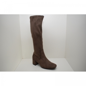 72.989.11 LARGE-VARIO torf