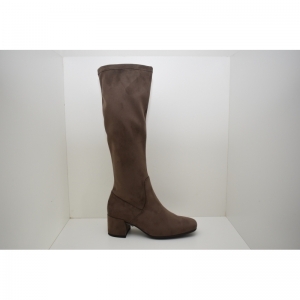 72.989.11 LARGE-VARIO torf