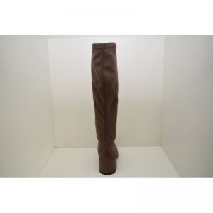 72.989.11 LARGE-VARIO torf