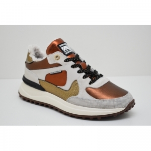 NOPPI 34.05 brons