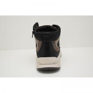 TOWER black combi