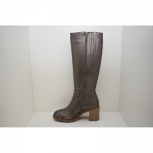 JANA metal taupe