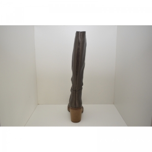 JANA metal taupe