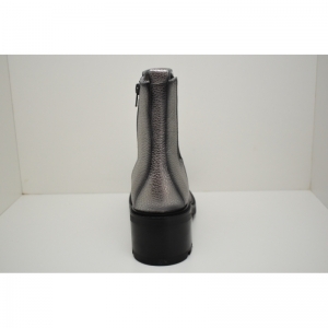 INDIA metal pewter