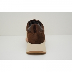 CAPRI degr.sand/tabac
