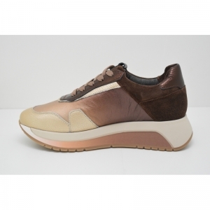CAPRI degr.sand/tabac