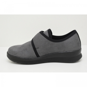 MAXINE-05362-541 graniet zilver