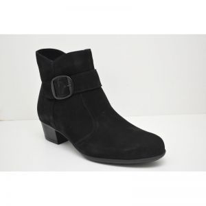 KERRY-35025-00177 zwart