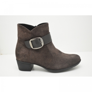 KERRY-35025-30581 bruin