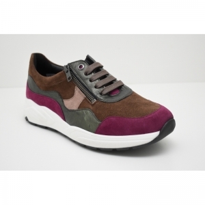 KEA-66034-90435 berry multi