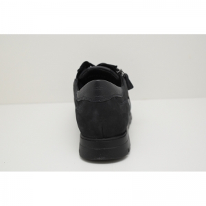 DONIA BUCKSOFT blauw